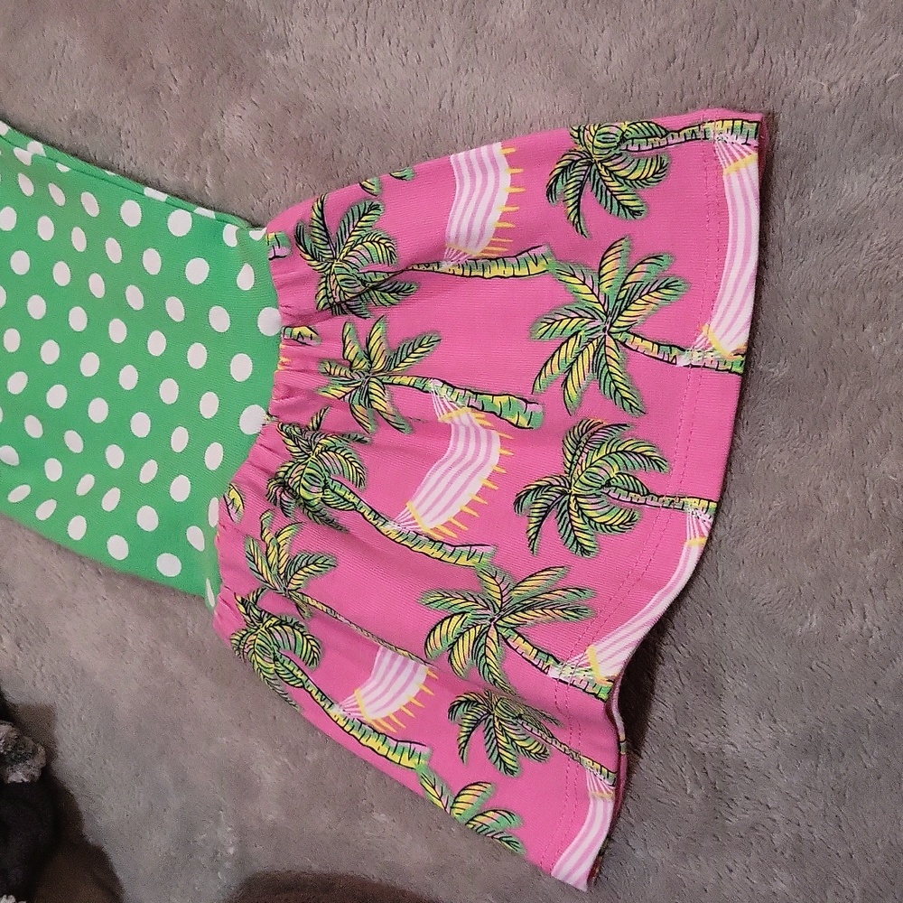 Simply Southern Collection - Picture 9 of 10